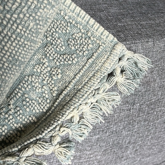 Anthropologie Bath Mat NWT - Picture 8 of 8